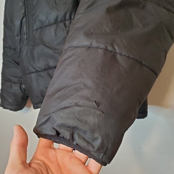 NOT FOR SALE Poshmark will Restrict Sellers Accounts If We Delete Too Many Items - Picture 6 of 8